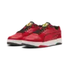 Puma Ferrari RBD Break Low Kırmızı Erkek Spor Ayakkabı & Sneaker