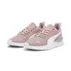 Puma Anzarun Lite Jr Pembe Kadın Spor Ayakkabı & Sneaker