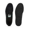 Puma Suede Classic Siyah Unisex Spor Ayakkabı & Sneaker