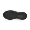 Puma Aviator Profoam Sky Siyah Unisex Yürüyüş ve Koşu Ayakkabısı