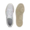 Puma Indoor Jer-She Wns Beyaz Kadın Spor Ayakkabı & Sneaker