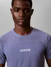 BASELAYER TEE, C53