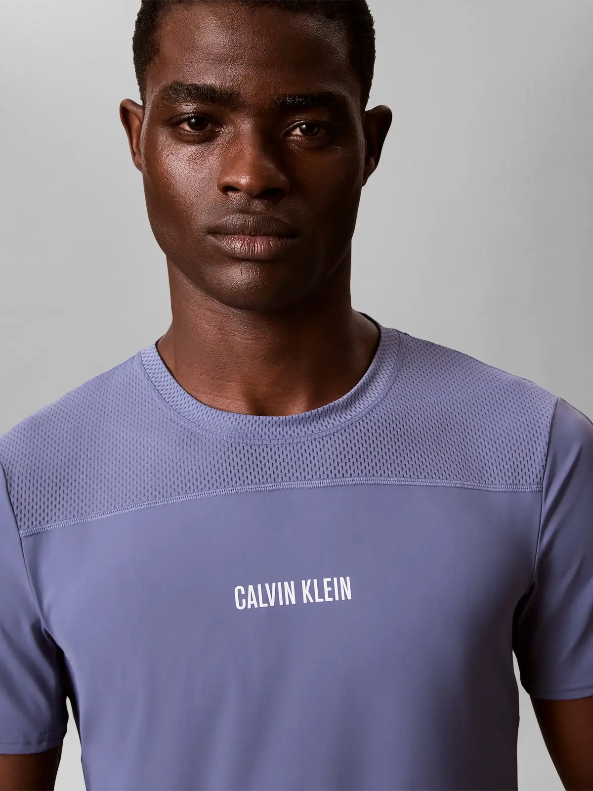 BASELAYER TEE, C53