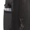 Puma Ferrari Race Backpack Siyah Erkek Sırt Çantası