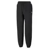 Puma Downtown Sweatpants Siyah Kadın Eşofman Altı