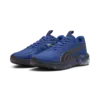 Puma X-Cell Lightspeed Prismatic Lacivert Erkek Yürüyüş ve Koşu Ayakkabısı