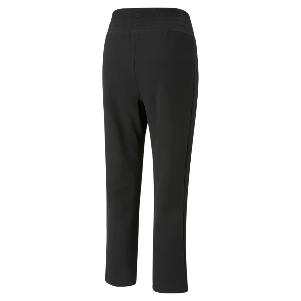Puma T7 High Waist Pants Siyah Kadın Pantolon