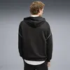 PUMA BMW MMS PM1 Jacket Siyah Erkek Sweatshirt