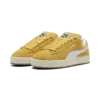 Puma Suede XL Erkek Spor Ayakkabı & Sneaker