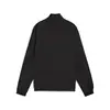 Puma PUMA SPORT Full-Zip Jacket Siyah Kadın Ceket