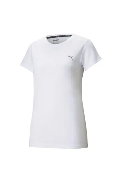 PERFORMANCE TEE W