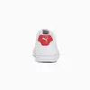 Puma Caven Beyaz Unisex Spor Ayakkabı & Sneaker