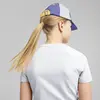 Puma ESSENTIALS Dad Cap Jr Siyah Unisex Şapka
