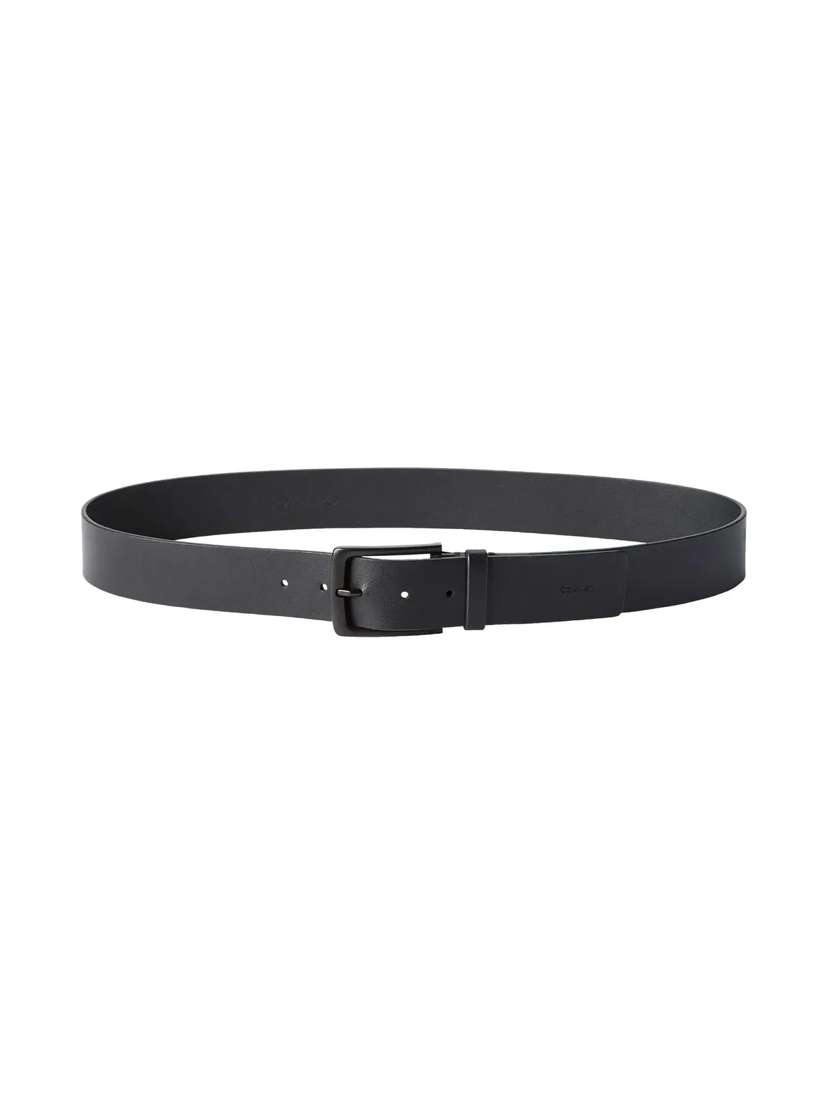CASUAL PIN BUCKLE SM, V8N, 100