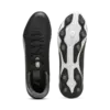 Puma KING MATCH FG/AG Siyah Erkek Krampon