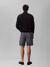 90S SHORT BLUE ASH S, SCO, 30