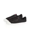 TJM VULCANIZED BUMPE, BDS