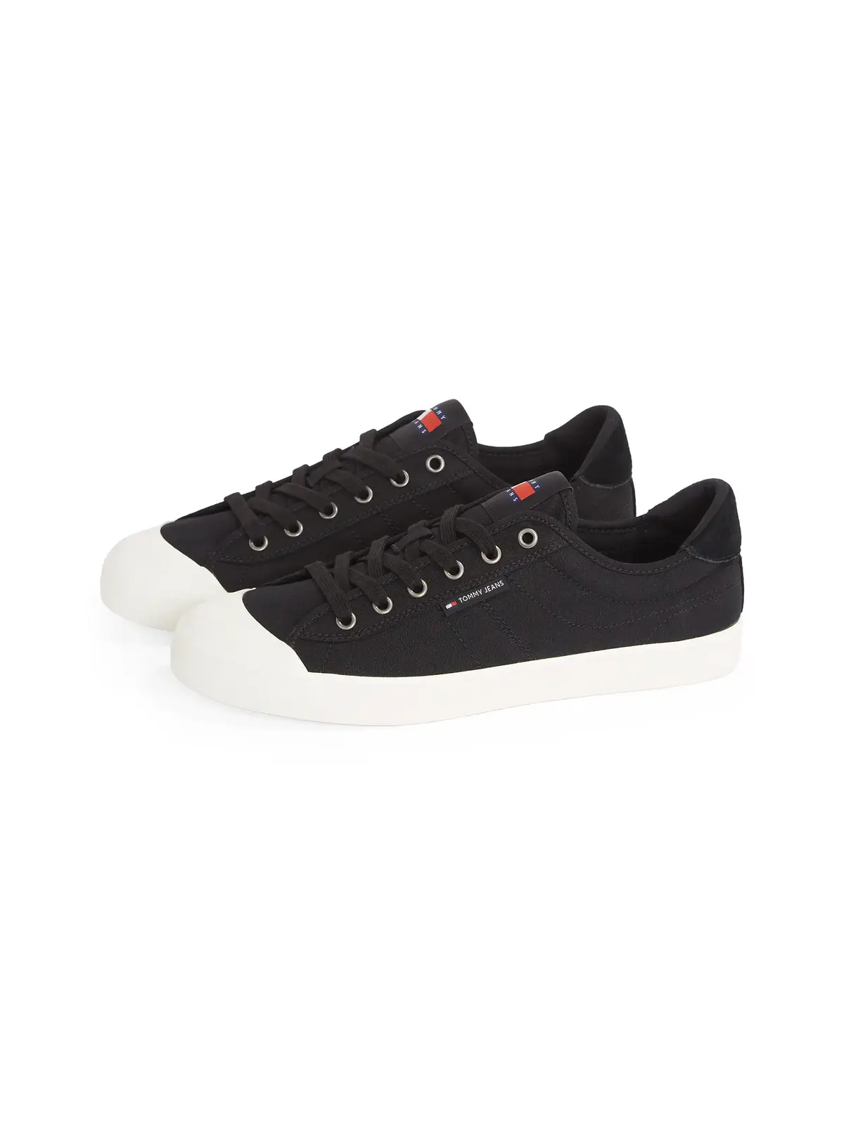 TJM VULCANIZED BUMPE, BDS