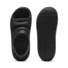 PUMA Puma Flatter sandal Siyah Kadın Sandalet