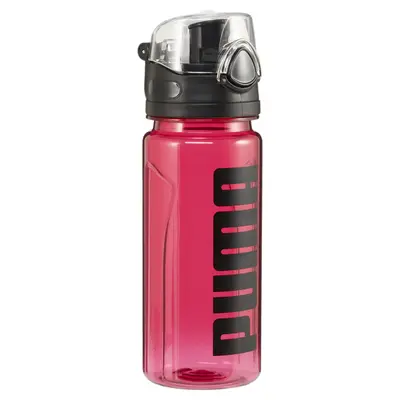 PUMA TR Bottle Sportstyle