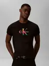 SS 20S CK PRIDE26 GR, UB1