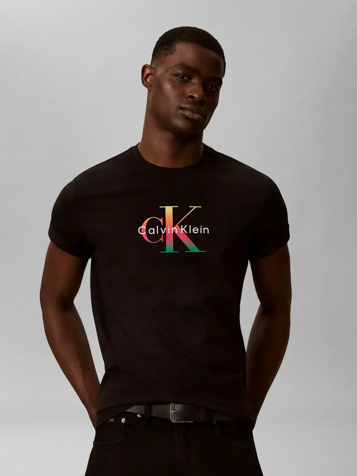 SS 20S CK PRIDE26 GR, UB1