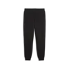 Puma ESS GRAPHIC Animal Pants Siyah Kadın Eşofman Altı