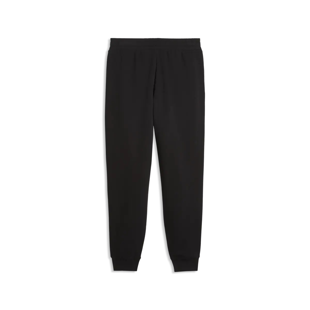 Puma ESS GRAPHIC Animal Pants Siyah Kadın Eşofman Altı