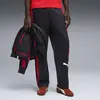 PUMA T7 Relaxed Track Pants Lacivert Erkek Eşofman Altı