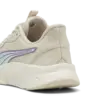 Puma FlexFocus Lite Modern Bej Unisex Yürüyüş ve Koşu Ayakkabısı