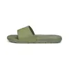 Puma Cool Cat 2.0 Sport Wns Yeşil Kadın Sandalet