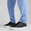 Puma BMW MMS CA Pro Siyah Unisex Günlük Spor Ayakkabı