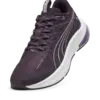 Puma X-Cell Lightspeed Wns Mor Kadın Yürüyüş ve Koşu Ayakkabısı