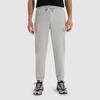 New Balance MNP1508 Erkek Gri Eşofman Altı