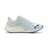 Puma Electrify NITRO 4 Wns Gri Kadın Yürüyüş ve Koşu Ayakkabısı