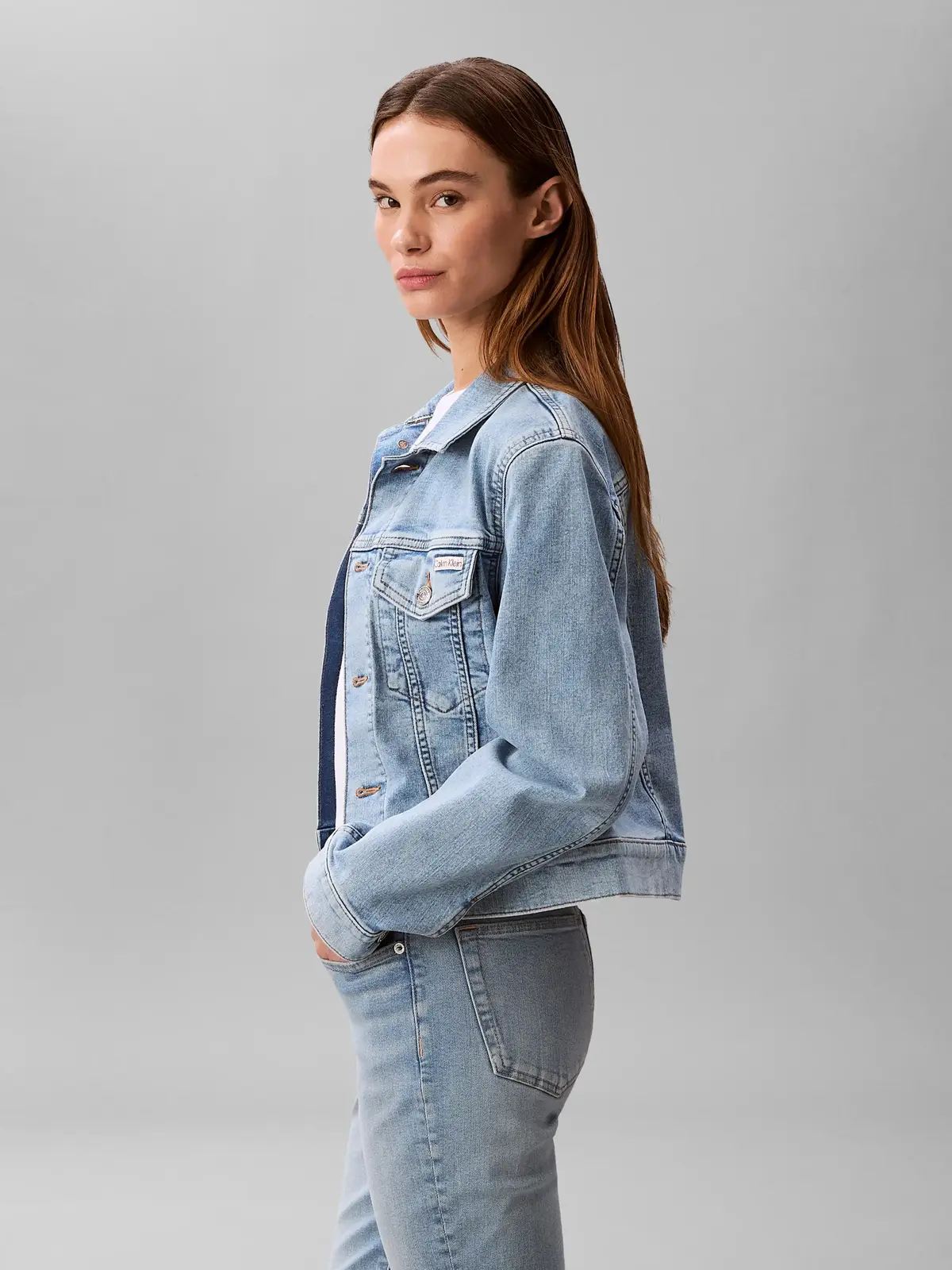 LS CLASSIC TRUCKER C, 1XT