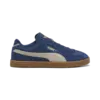 Puma Club II Era Suede Mavi Erkek Spor Ayakkabı & Sneaker