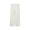 Puma FENTY X T7 Track Pants Krem Erkek Eşofman Altı