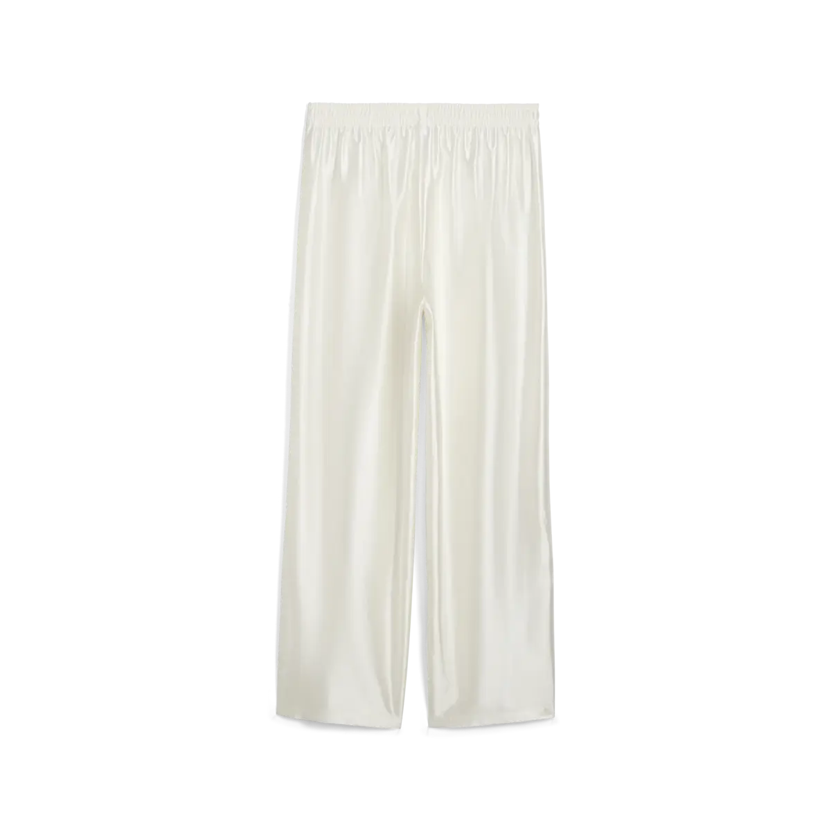 Puma FENTY X T7 Track Pants Krem Erkek Eşofman Altı