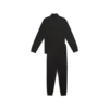 Puma ESS Poly Suit Siyah Erkek Eşofman Takımı