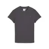 Puma YONA Tee Gri Kadın T-Shirt