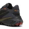 Puma Spirex Gorpcore Erkek Spor Ayakkabı & Sneaker