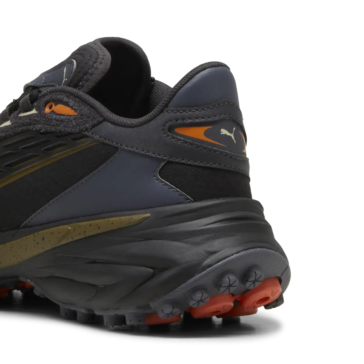 Puma Spirex Gorpcore Erkek Spor Ayakkabı & Sneaker