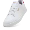 Puma Shuffle Unisex Spor Ayakkabı & Sneaker