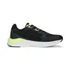 Puma X-Ray Speed Lite Gri Erkek Günlük Spor Ayakkabı