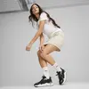 PUMA RS-X Glam Wns Siyah Kadın Günlük Spor Ayakkabı