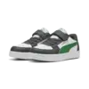 Puma Caven 2.0 AC+ PS Unisex Spor Ayakkabı & Sneaker