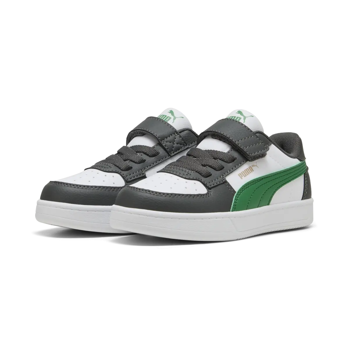 Puma Caven 2.0 AC+ PS Unisex Spor Ayakkabı & Sneaker