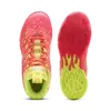 Puma MB.04 1Love Kırmızı Erkek Spor Ayakkabı & Sneaker