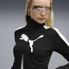 Puma FUTURE.PUMA.ARCHIVE Jacket Siyah Kadın Ceket